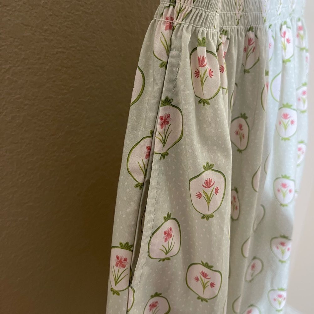 Sold  - Picture 4 of 7